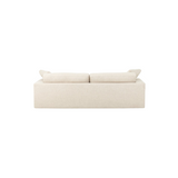 Plume Sofa