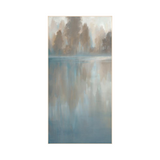 Morning Spectacle I (36x72)