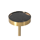 Galen End Table