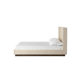 Montgomery King Bed