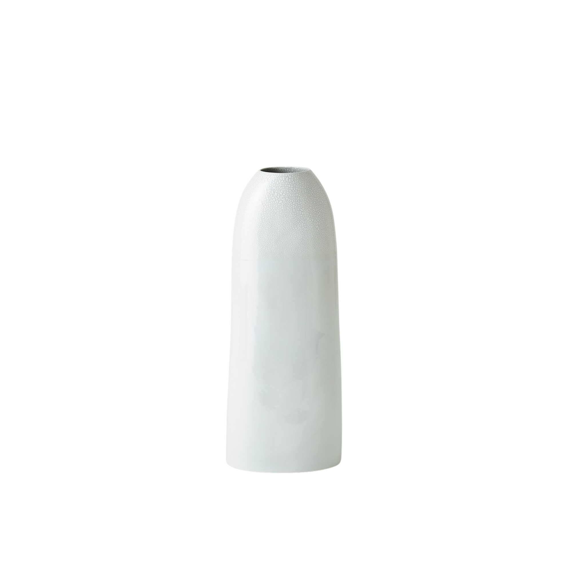 Terra Vase