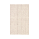Finnigan - Edher FGN02