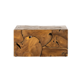Tomlin Outdoor Bunching Table