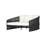 Porto Outdoor Daybed