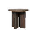 Railay Outdoor End Table