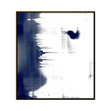 Alchemie III (24x27)