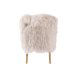 Ashland Armchair