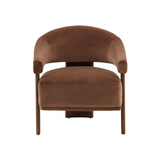 Averie Occasional Chair