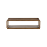 Caspian Coffee Table