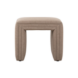 Augustine Ottoman
