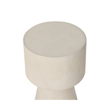 Jovie Outdoor End Table