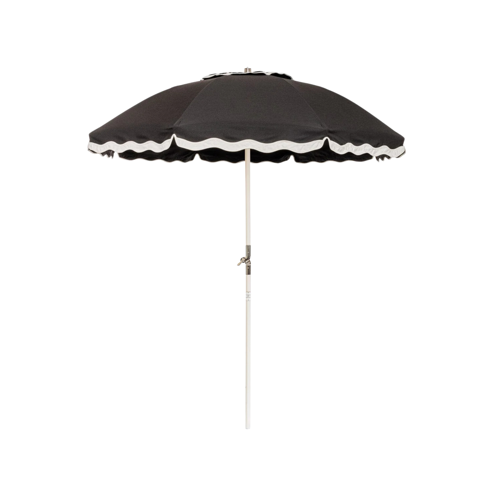 The Club Umbrella