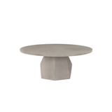 Bowman Outdoor Coffee Table