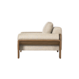 Joette Outdoor Chair