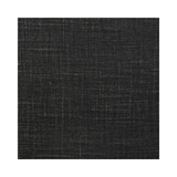 Amelia Oval One Drawer Nightstand