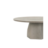 Bowman Outdoor Coffee Table