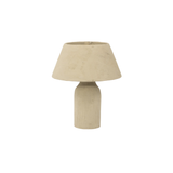 Sagredo Table Lamp