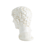 Hadrian Bust
