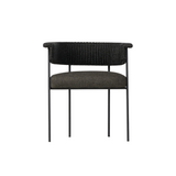 Carrie Outdoor Dining Chair