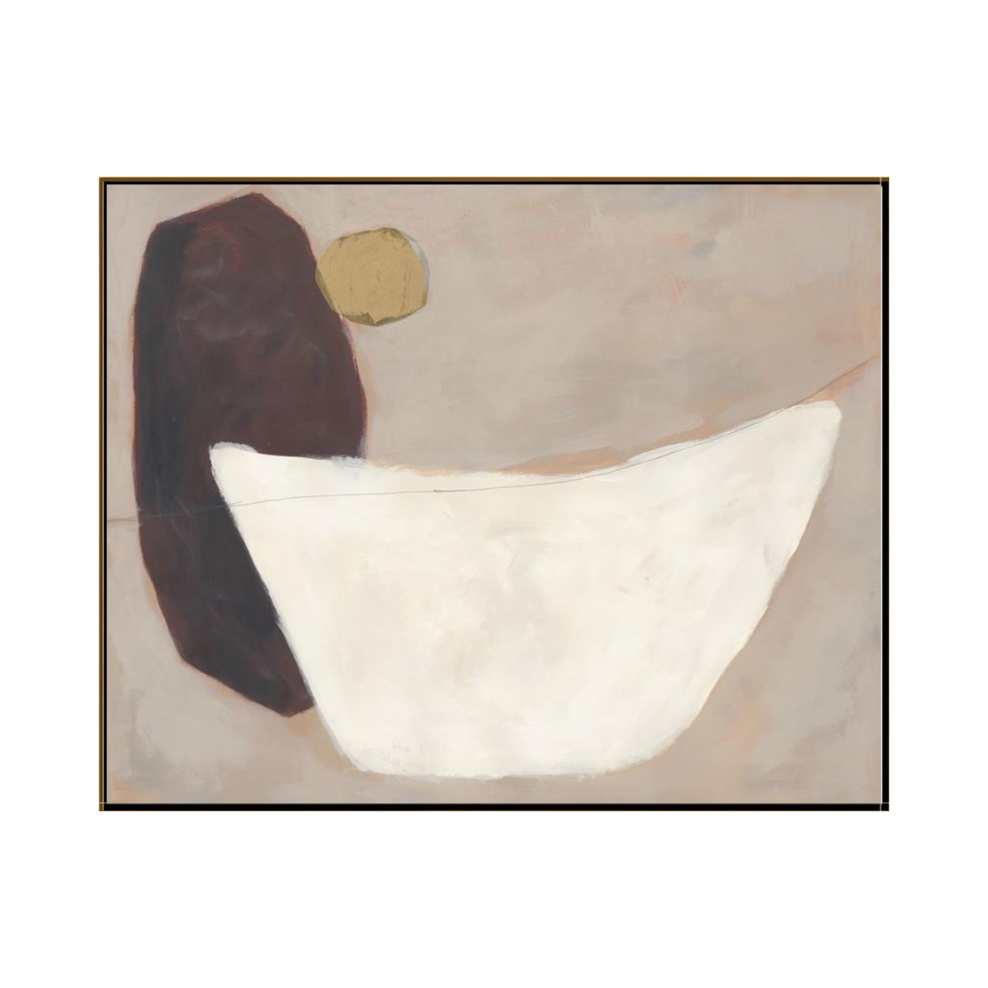 Trinity V (38x30)