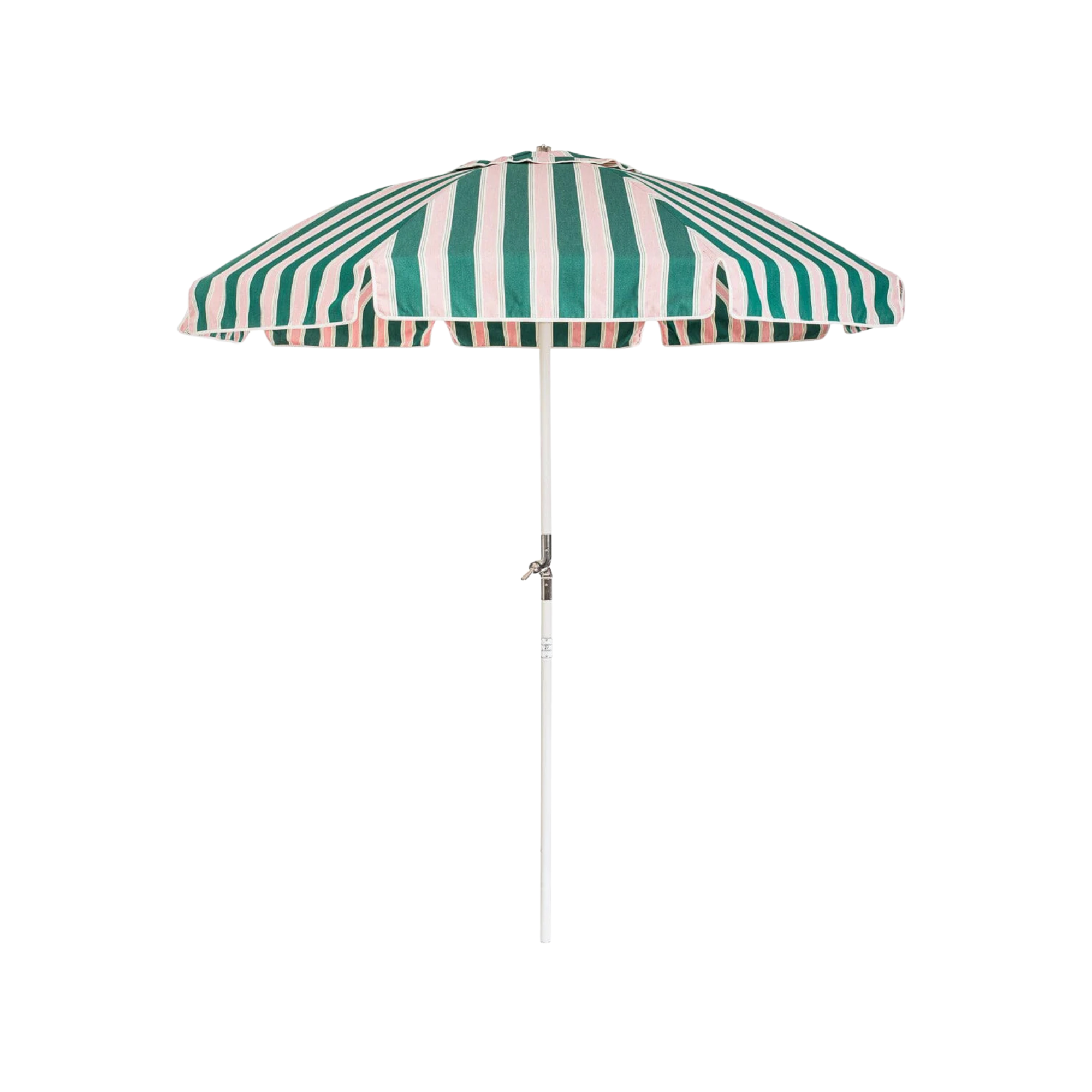 The Club Umbrella
