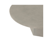 Bowman Outdoor Coffee Table