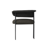 Carrie Outdoor Dining Chair
