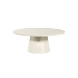 Bowman Outdoor Coffee Table