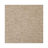 Joette Outdoor Chair
