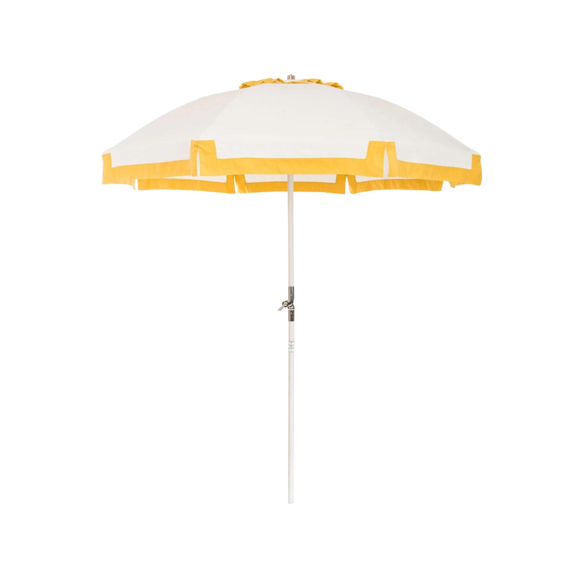 The Club Umbrella