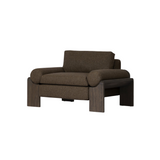 Joette Outdoor Chair