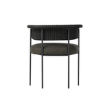 Carrie Outdoor Dining Chair