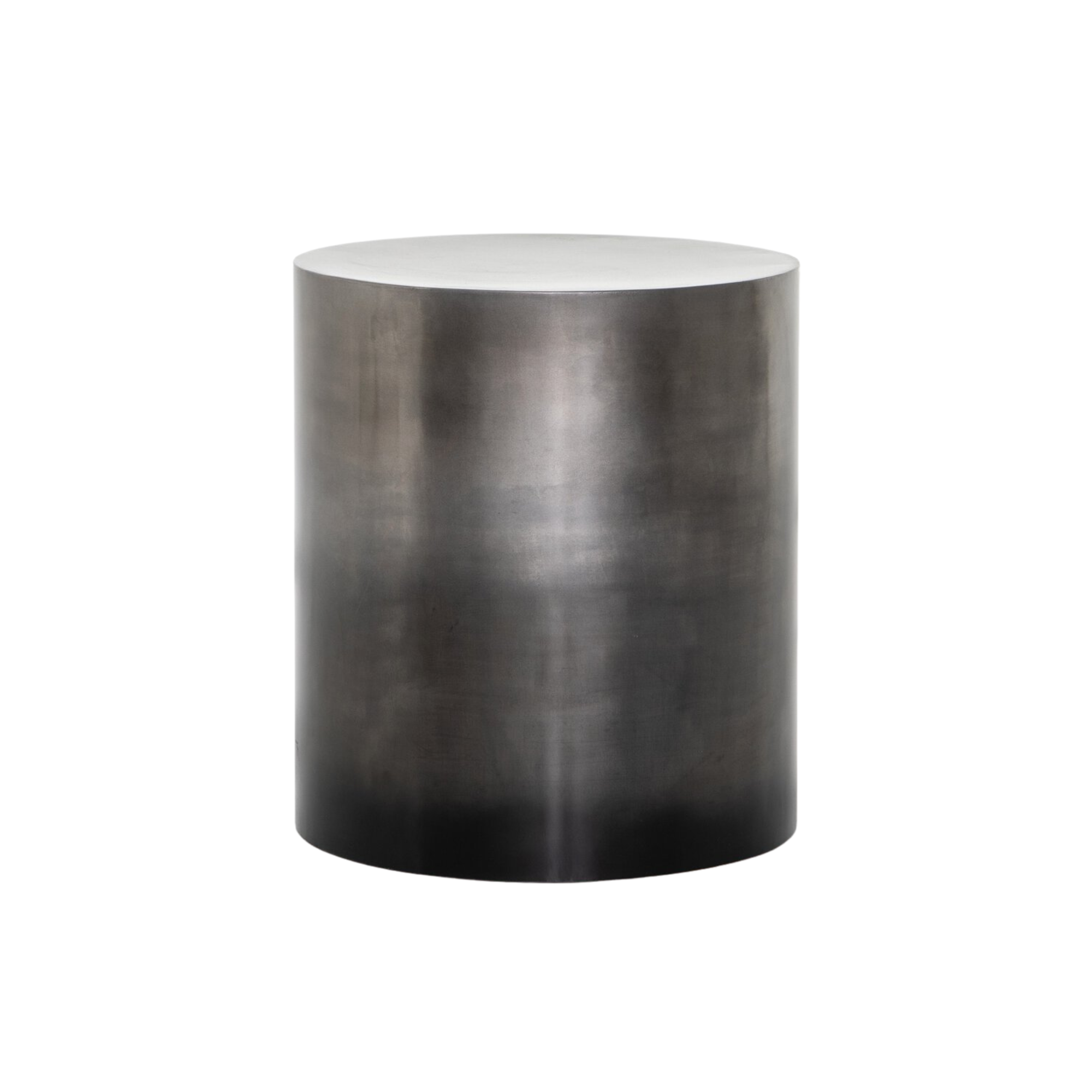 Cameron End Table