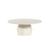 Bowman Outdoor Coffee Table