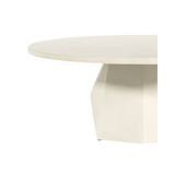 Bowman Outdoor Coffee Table