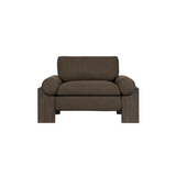 Joette Outdoor Chair
