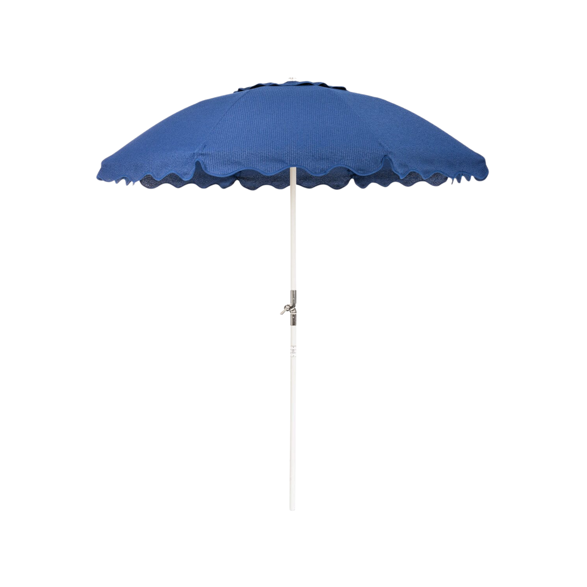 The Club Umbrella
