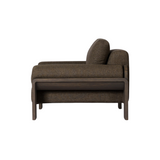 Joette Outdoor Chair