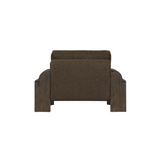 Joette Outdoor Chair