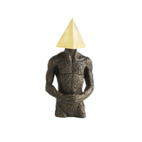 Pyramid Hero