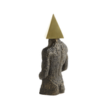 Pyramid Hero