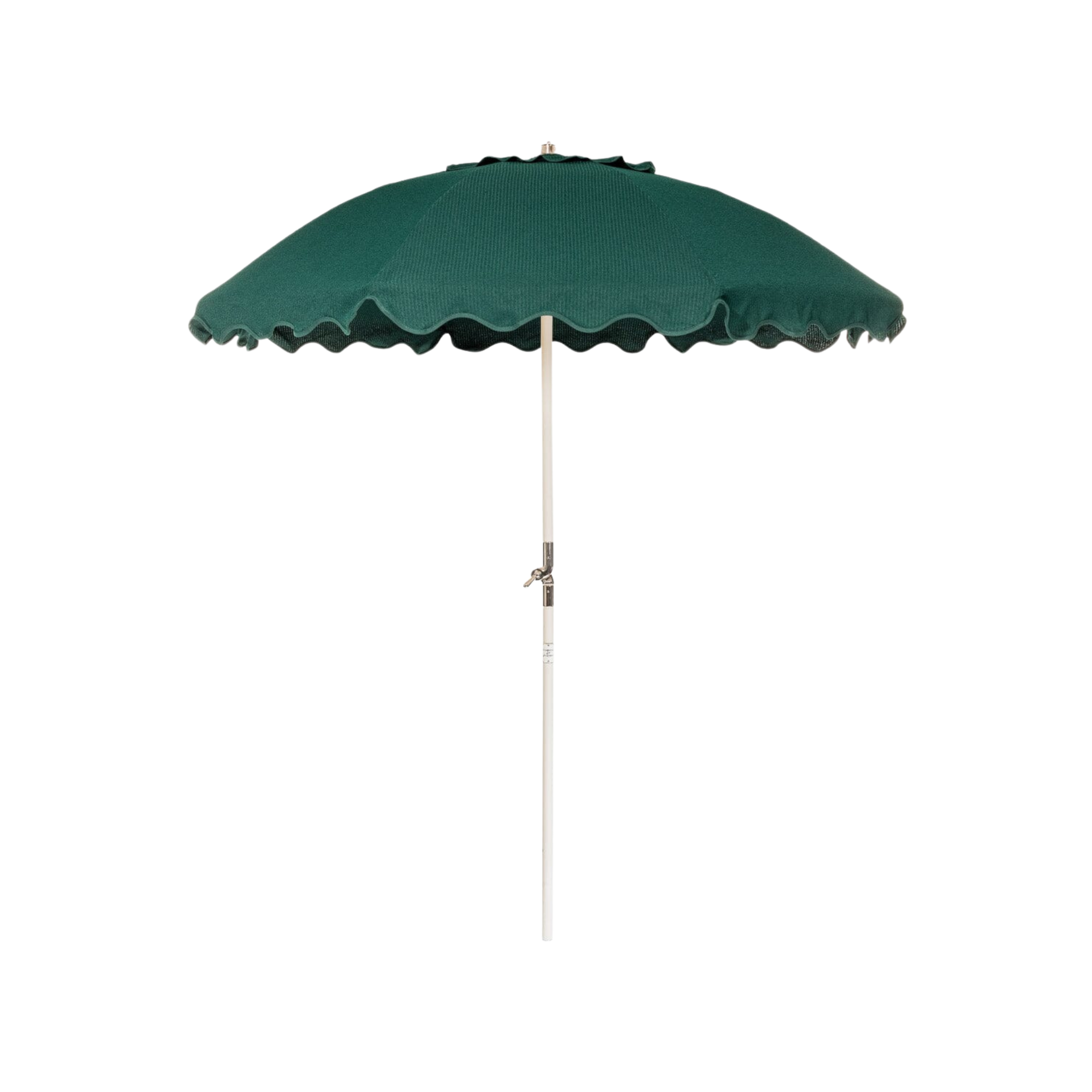 The Club Umbrella