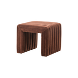 Augustine Ottoman