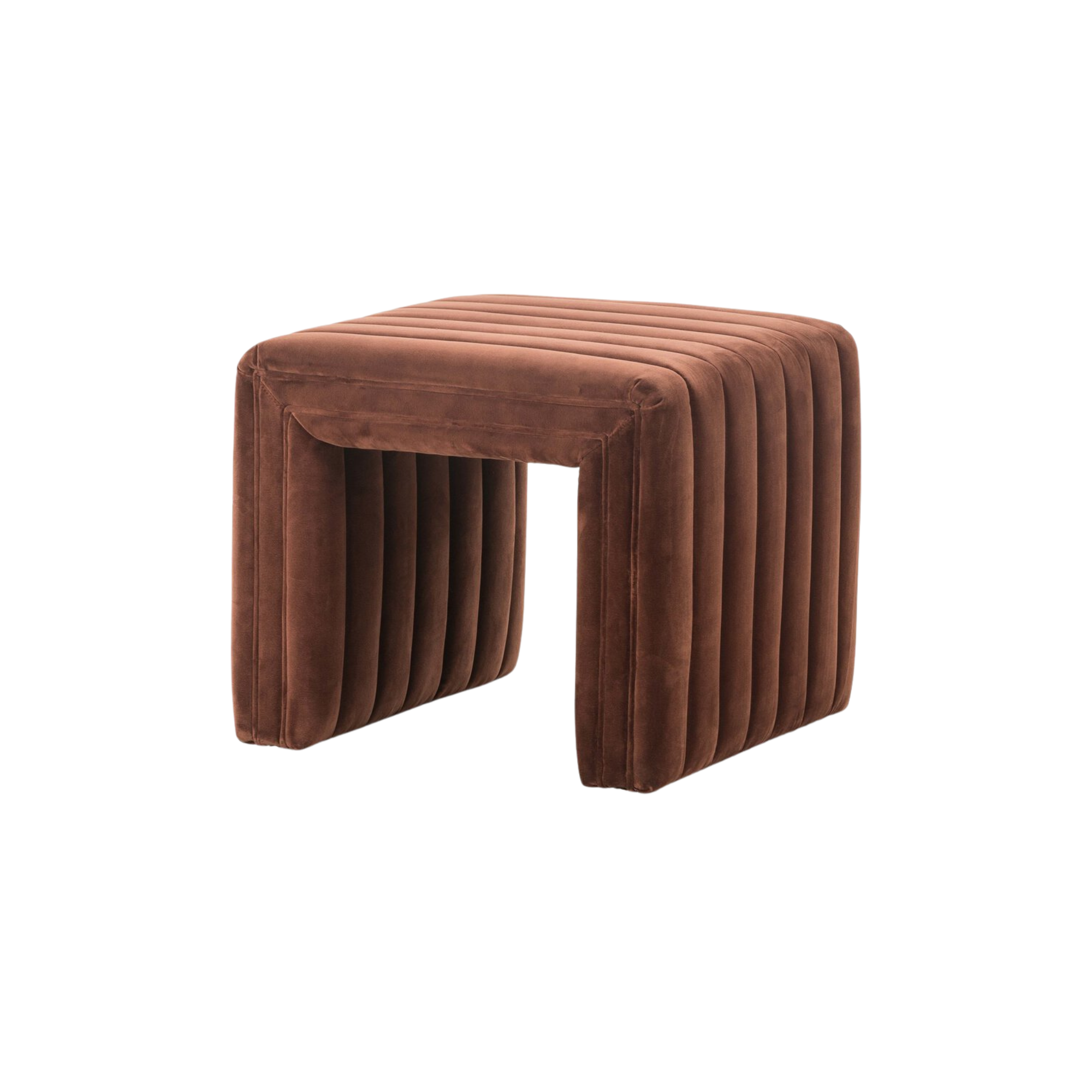 Augustine Ottoman