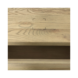 Litchfield Charging Nightstand