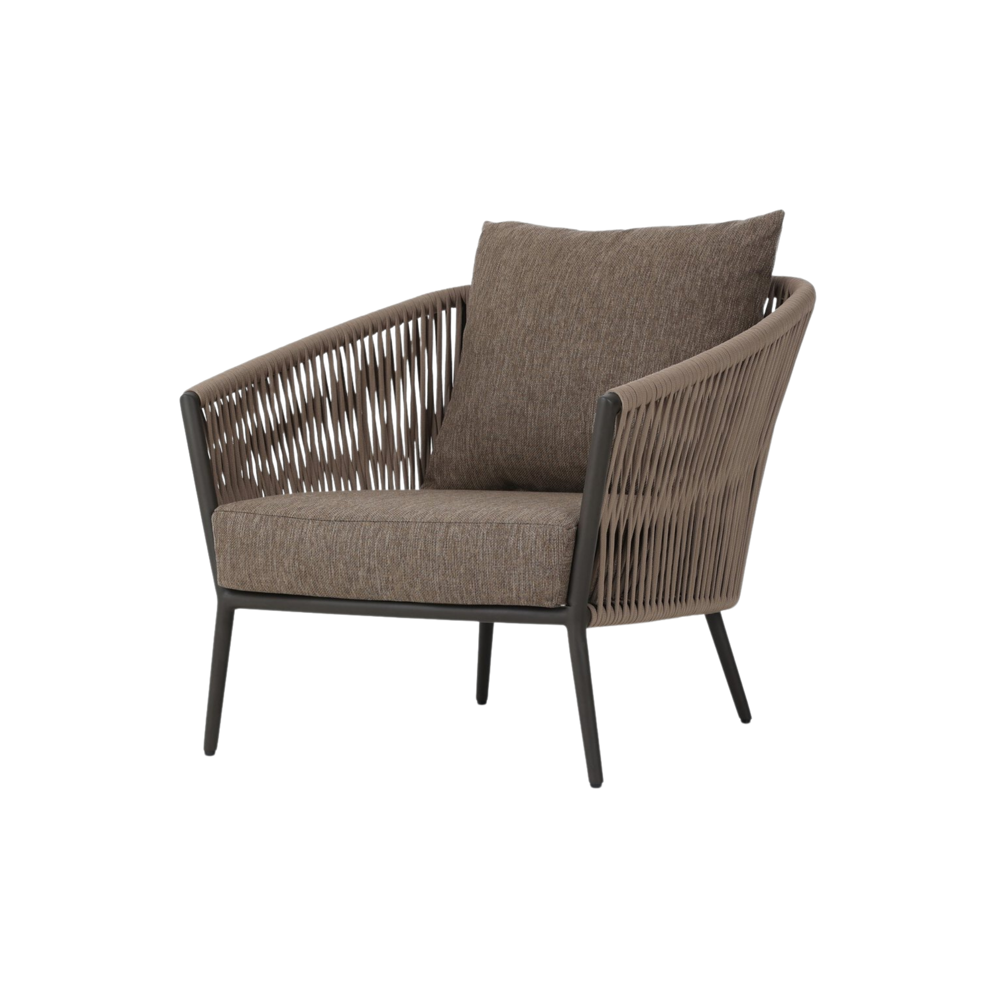 Porto Outdoor Chair