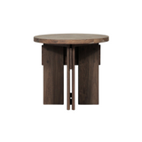 Railay Outdoor End Table