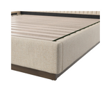 Montgomery King Bed