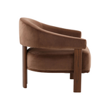 Averie Occasional Chair
