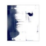 Alchemie III (24x27)